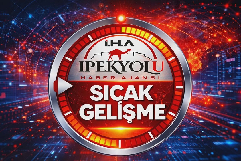 Gaziantep’te “Halı Çırkeleme” Kavgası Kanlı Bitti: Yaşlı Çift Hayatını Kaybetti